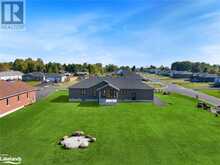 24 KEYZER Drive Oro-Medonte