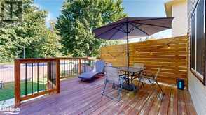 9 DONALD Crescent Wasaga Beach