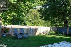 9 DONALD Crescent Wasaga Beach