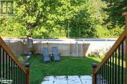 9 DONALD Crescent Wasaga Beach