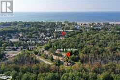 9 DONALD Crescent Wasaga Beach