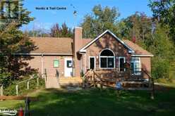 9 DONALD Crescent Wasaga Beach