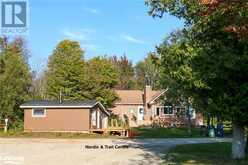 9 DONALD Crescent Wasaga Beach