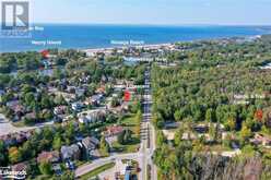 9 DONALD Crescent Wasaga Beach