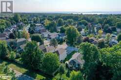 9 DONALD Crescent Wasaga Beach