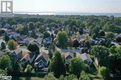 9 DONALD Crescent Wasaga Beach