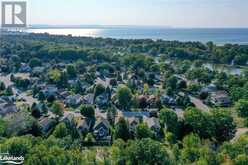 9 DONALD Crescent Wasaga Beach