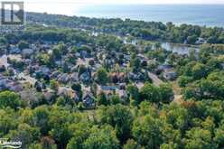 9 DONALD Crescent Wasaga Beach