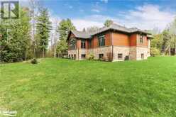 6169 27/28 NOTTAWASAGA Side Road Stayner