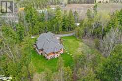 6169 27/28 NOTTAWASAGA Side Road Stayner