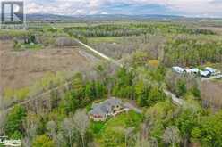 6169 27/28 NOTTAWASAGA Side Road Stayner