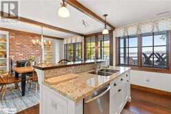 2455 BLAIRHAMPTON Road Minden