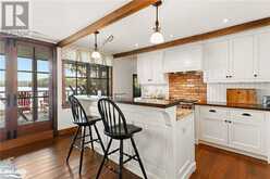 2455 BLAIRHAMPTON Road Minden