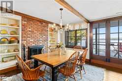 2455 BLAIRHAMPTON Road Minden