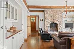 2455 BLAIRHAMPTON Road Minden