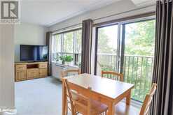 54 FITTONS Road W Unit# 407 Orillia