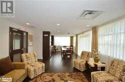 1 SHIPYARD Lane Unit# 107 Collingwood