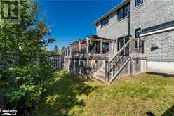 99 MCINTYRE Drive Barrie