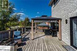 99 MCINTYRE Drive Barrie