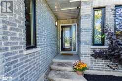 99 MCINTYRE Drive Barrie