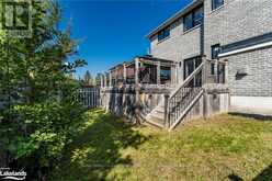 99 MCINTYRE DRIVE Barrie