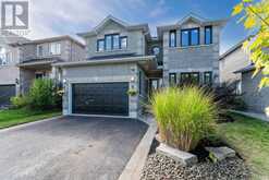 99 MCINTYRE DRIVE Barrie