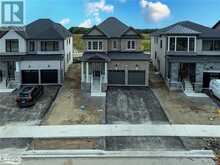 158 UNION Boulevard Wasaga Beach