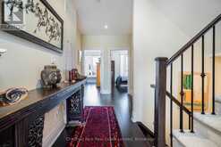 31 EMERSON MEWS Collingwood