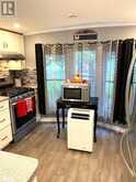 1007 RACOON Road Unit# 73 Gravenhurst