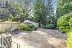 25 CLINE Avenue N Hamilton