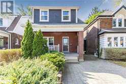 25 CLINE Avenue N Hamilton