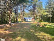 1339 PETERSON ROAD Bracebridge