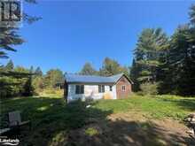 1339 PETERSON ROAD Bracebridge