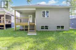 14 56TH Street S Wasaga Beach