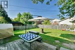 24 MASON Road Collingwood