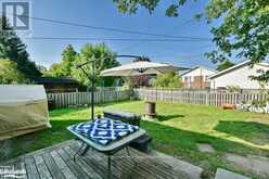 24 MASON ROAD Collingwood