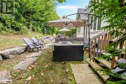 29 BERKSHIRE Avenue Wasaga Beach