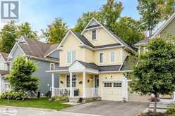 29 BERKSHIRE Avenue Wasaga Beach