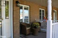 70 MEADOW Lane Wasaga Beach