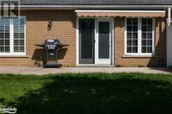 70 MEADOW Lane Wasaga Beach