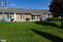 70 MEADOW Lane Wasaga Beach