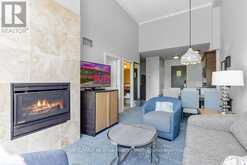 449 - 220 GORD CANNING DRIVE The Blue Mountains