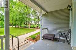 6512 ELLIS ROAD Puslinch