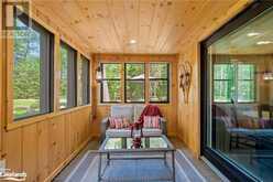 75 AUDREY SMITH Road Magnetawan