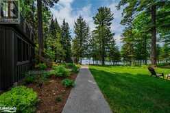 75 AUDREY SMITH Road Magnetawan