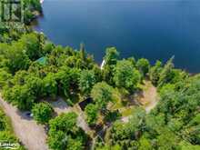 75 AUDREY SMITH Road Magnetawan