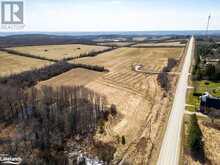 618129 GREY ROAD 18 Meaford