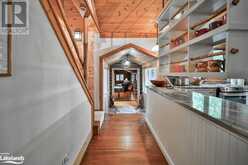 1062 KELLY Road Lake of Bays