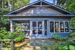 1062 KELLY Road Lake of Bays