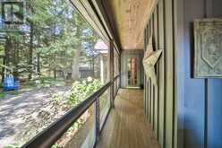 1062 KELLY Road Lake of Bays